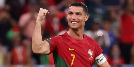 Фото: Яндекс