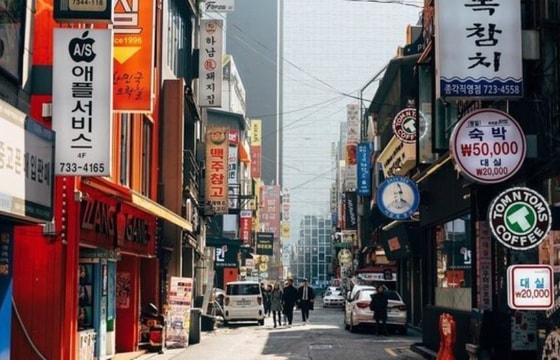 Фото: Открытые источники