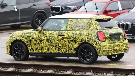 Фото: Motor1.com