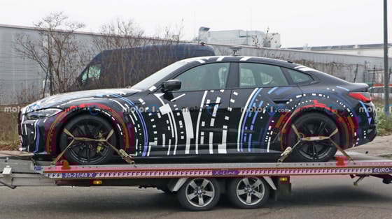 Фото: Motor1.com