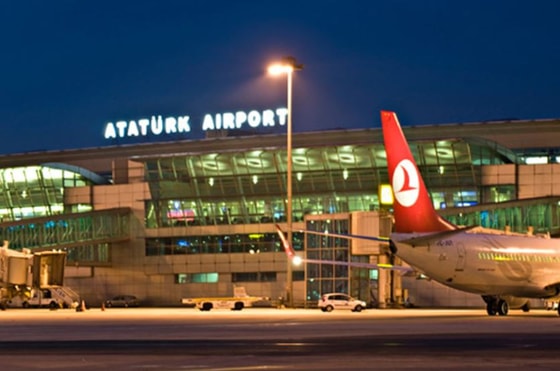 Фото: mk-turkey.ru