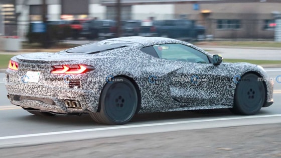 Фото: Motor1.com