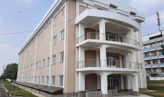 Фото:&nbsp;e-auksion.uz