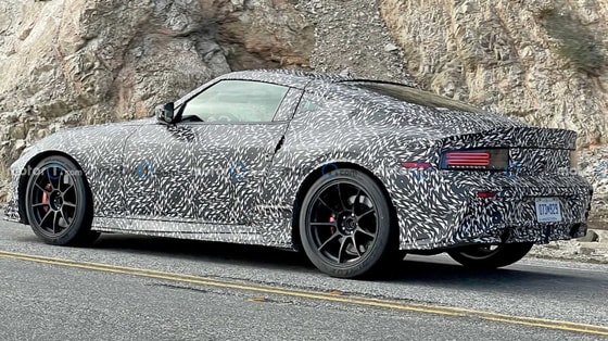 Фото: Motor1.com