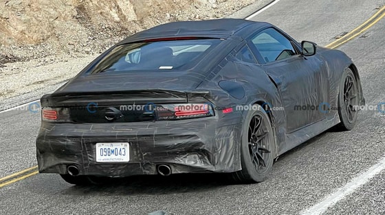 Фото: Motor1.com