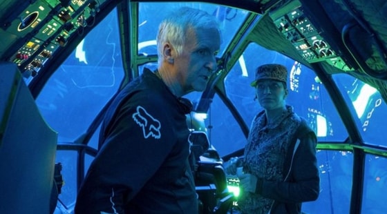 Фото: championat.com