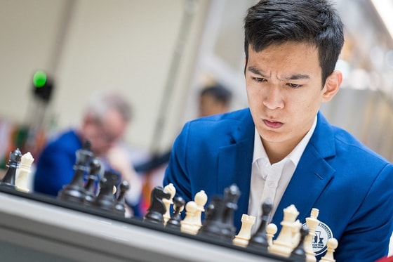 Фото: Открытые источники