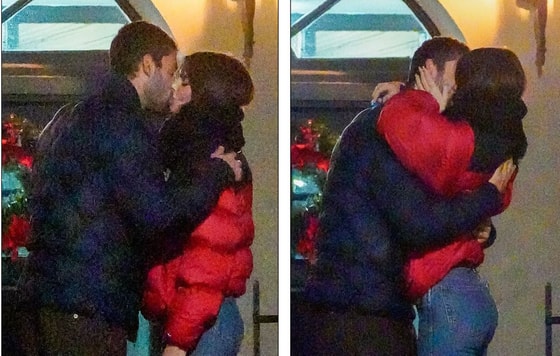 Фото: Daily Mail