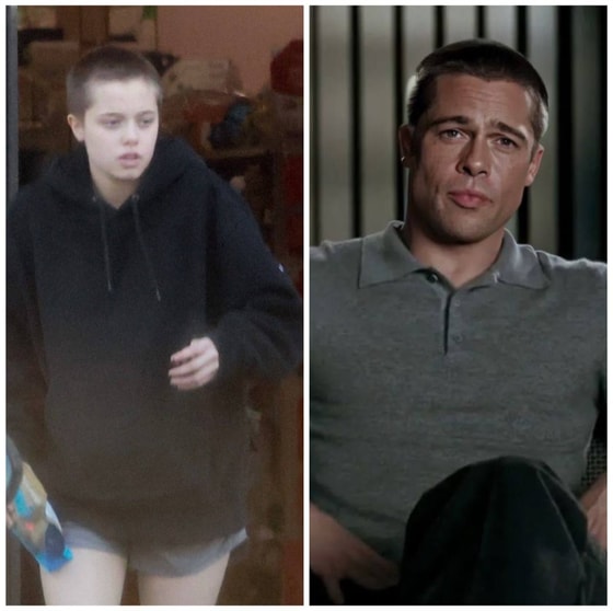 Фото: legion-media