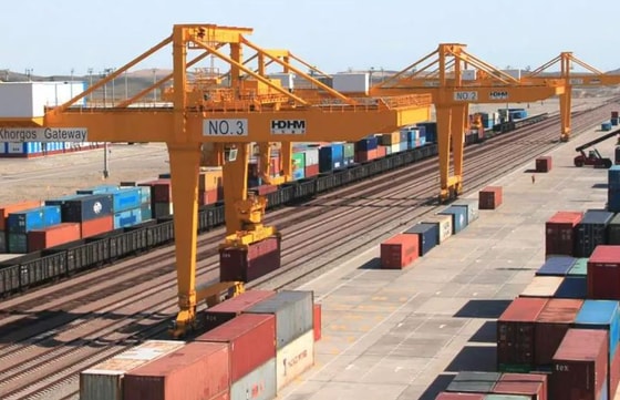 Ситуативное фото / КазТаг