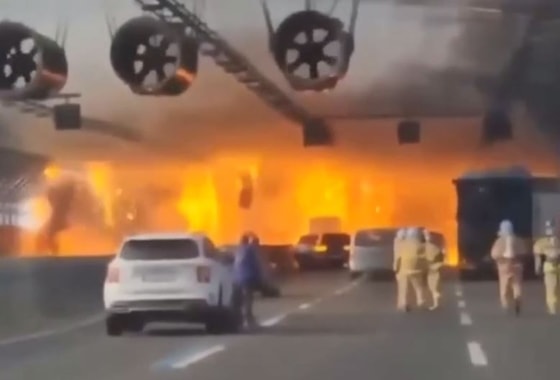 Кадр из видео