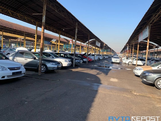 Фото: Repost Avto