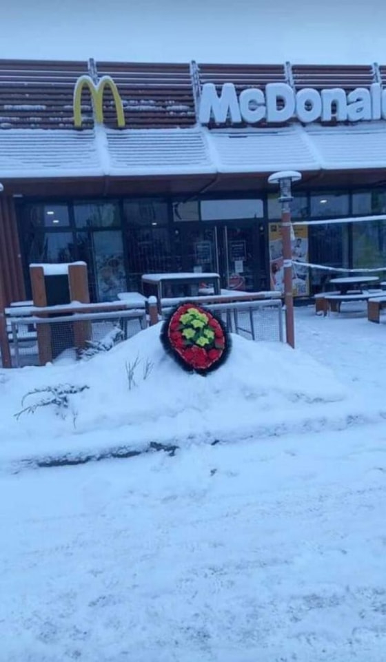 Фото: Пикабу