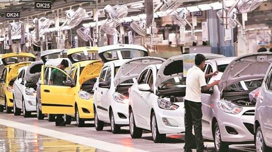 Фото: Третий Рим