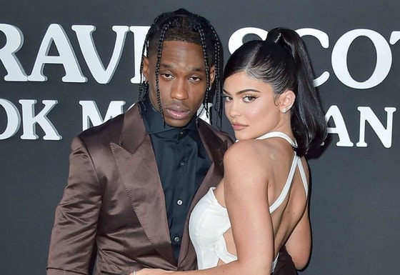 Фото: Журнал ОК