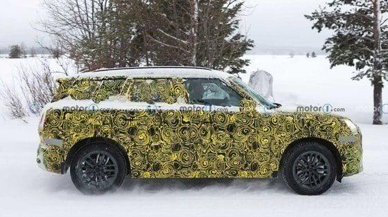 Фото: Motor1.com