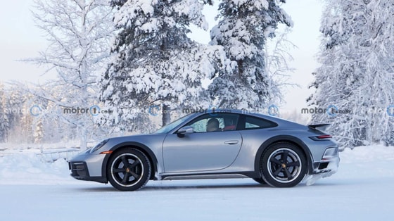 Фото: Motor1.com