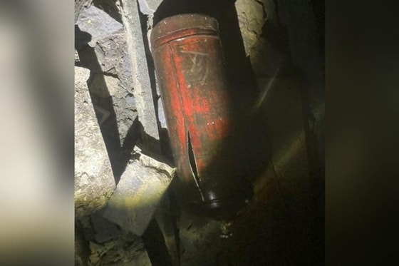 Фото: Sputnik Казахстан