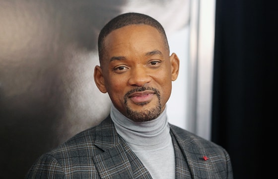 Фото: РБК Стиль