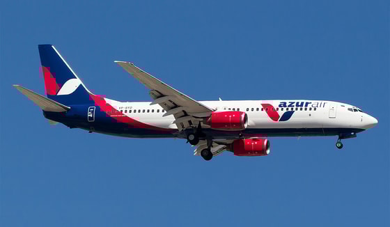 Фото: Открытые источники