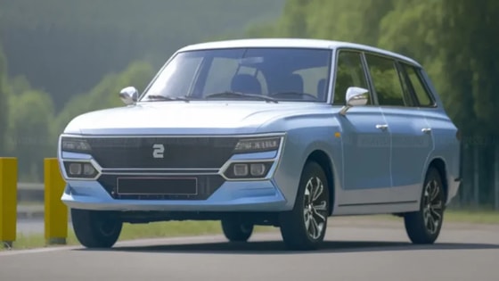 Фото: Na Avtotrasse