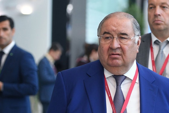 Фото: РИА Новости