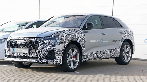 Фото: Motor1.com