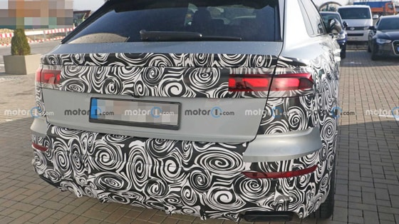 Фото: Motor1.com