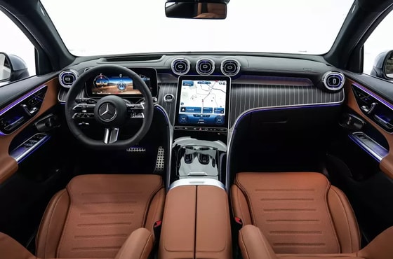 Фото: Autohome.com