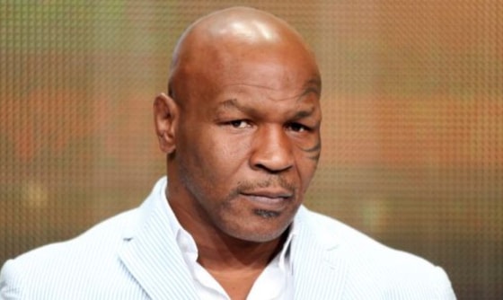 Фото: Peopletalk.ru