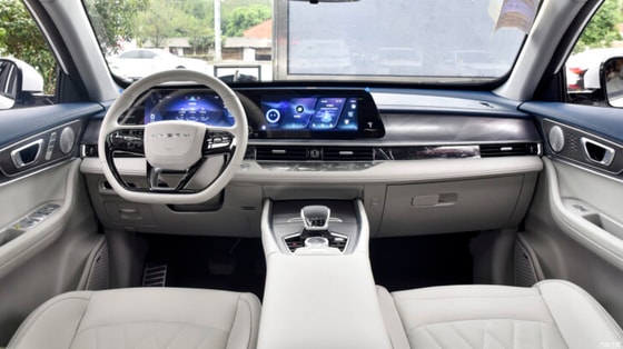 Фото: Автоновости дня