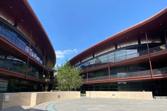 Лос-Анджелес&nbsp;