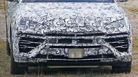 Фото: Motor1.com