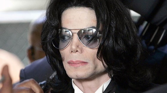 Фото: kommersant