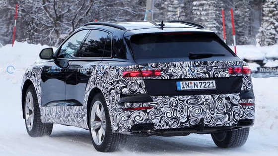 Фото: Motor1.com