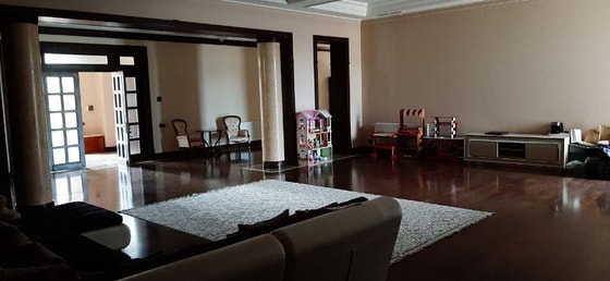 Фото: e-auksion.uz