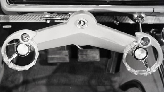 Фото: MotorTrend