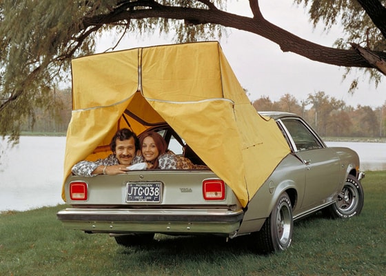 Фото: Vokrugsveta