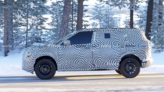 Фото: Motor1.com