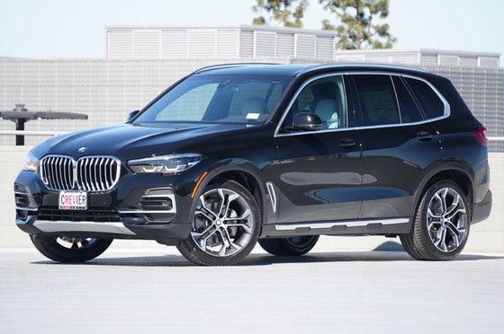 Фото: PenskeCars