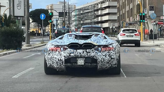 Фото: Motor1.com