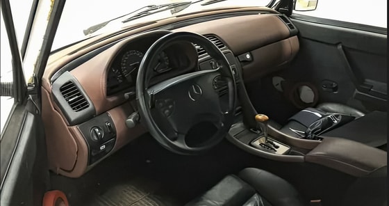 Фото: Авито