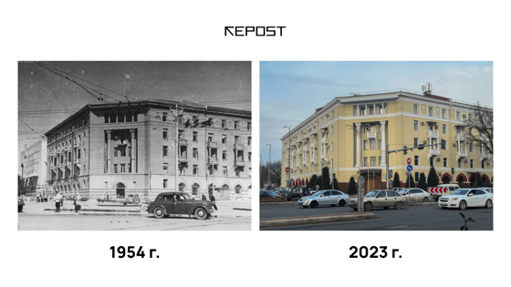 Изображение: Repost.uz