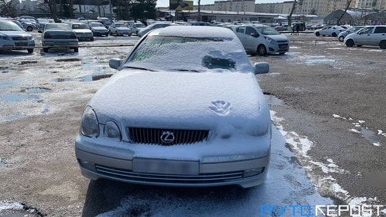 Фото: Repost Avto