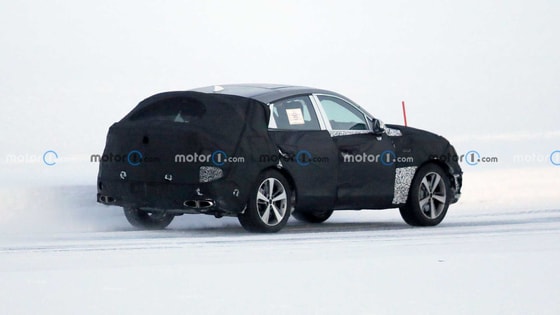 Фото: Motor1.com