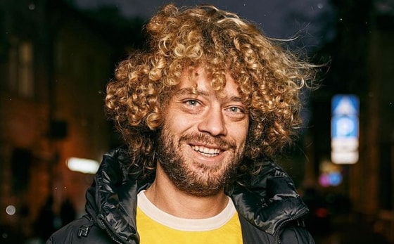 Фото: Instagram/varlamov