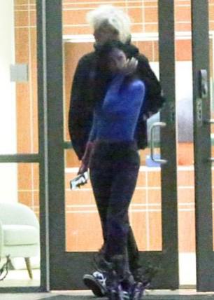 Фото: Peopletalk.ru