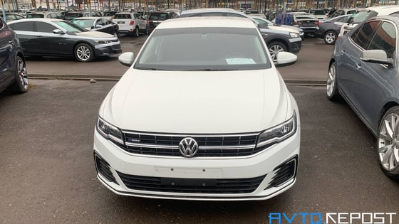 Фото: Repost Avto