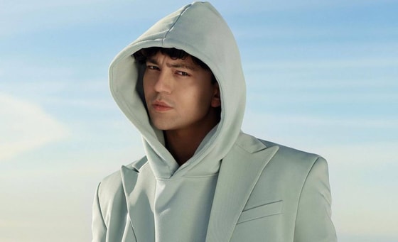 Фото: liil.khuramov