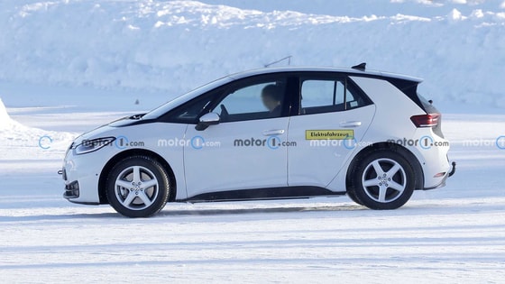 Фото: Motor1.com